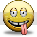 drooling_smiley.png