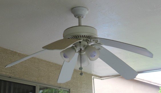 droopy-ceiling-fan-blades-564x328.jpg