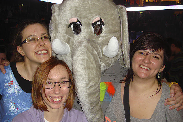 dsc02134x.jpg