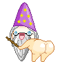 dumbledore__s_magicalspankdance_by_zani_alone-d34w5z5.gif