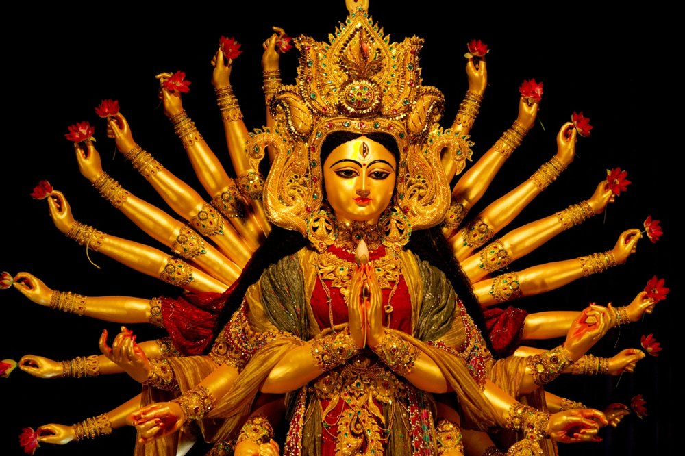 durga_puja_in_kolkata_2008.jpg