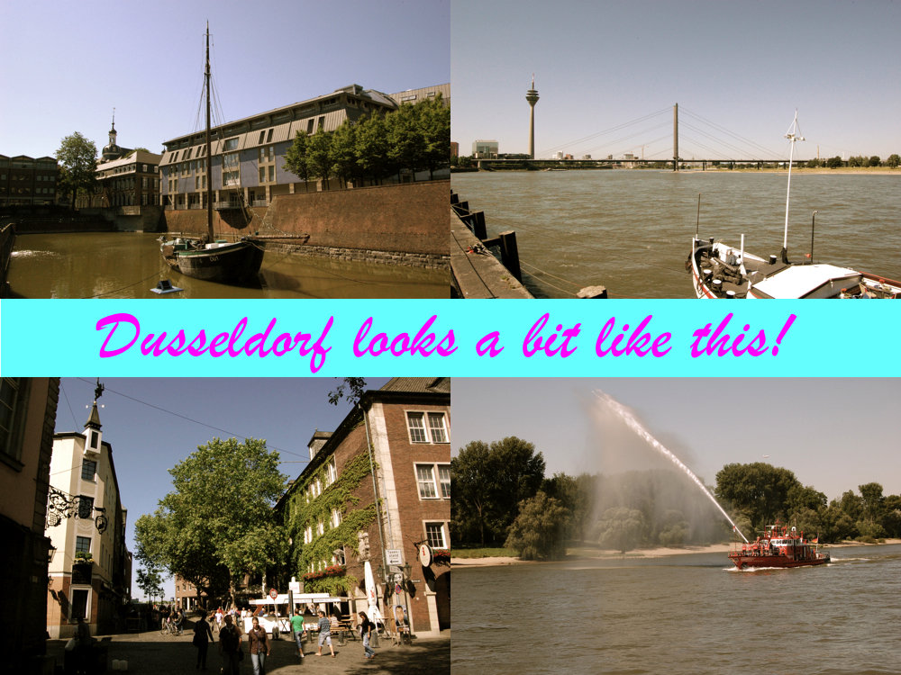 dusseldorf.jpg