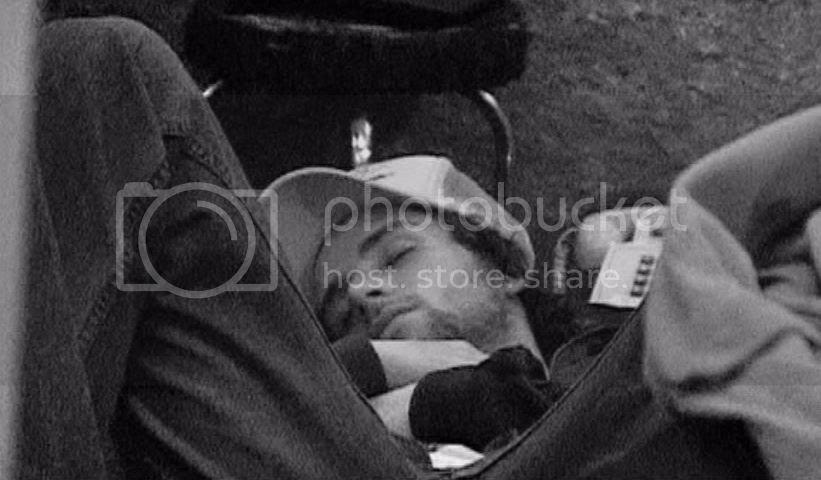 dvddocumentary353lm_1691.jpg