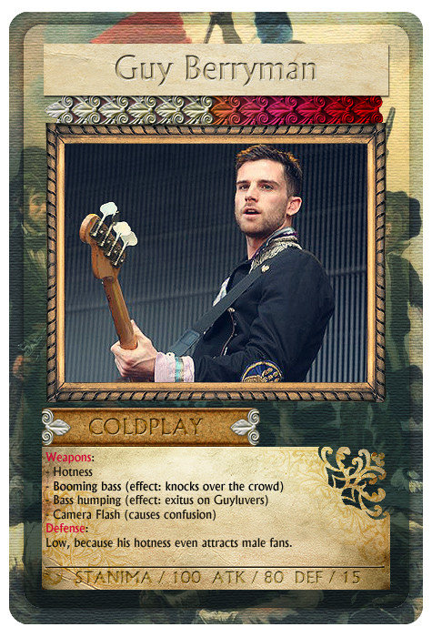 dwgls1T.jpg