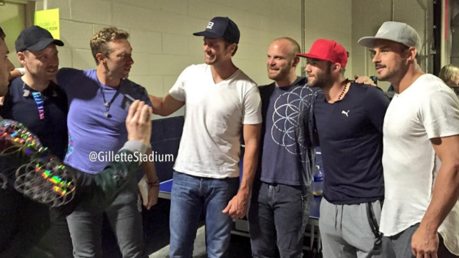 patriots-coldplay-073116.png?itok=jfQsEOq2