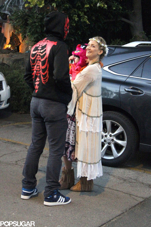 e2aee2d1a54aab43_kate-hudson-chris-martin.jpg
