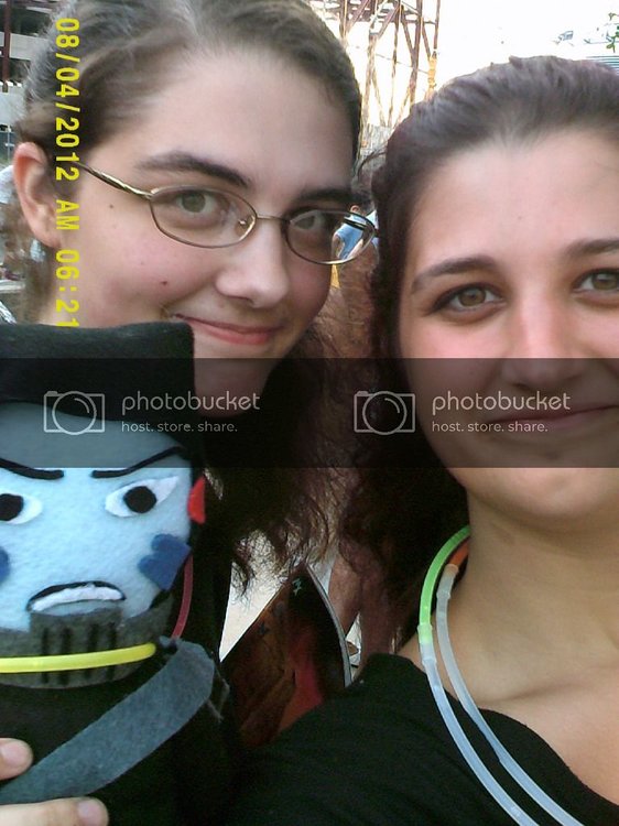 DSCF0002.jpg?t=1344184349
