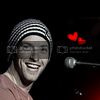 avichrissy50.png?t=1256587323