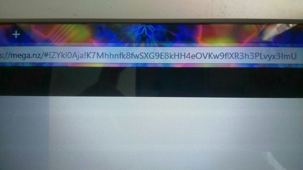 e53534119b88aa6e285901691b37644e.jpg