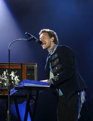 coldplay_barcelona_f_011.jpg?ts=20080618121942