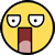 impressedplz.png?1