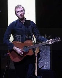 Chris.bmp