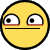 imtwitchingplz.gif?1