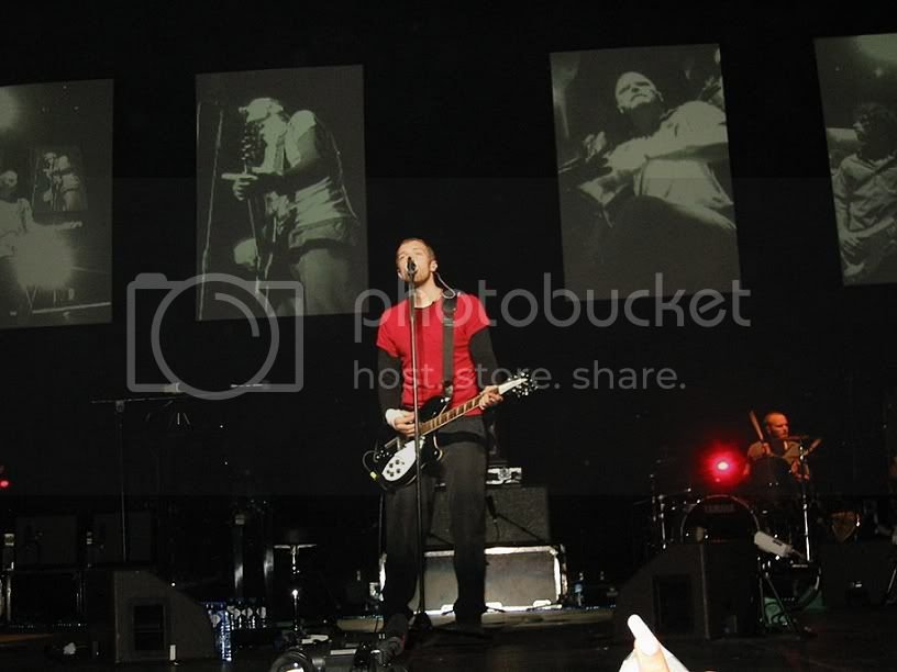 earls_court_2.jpg