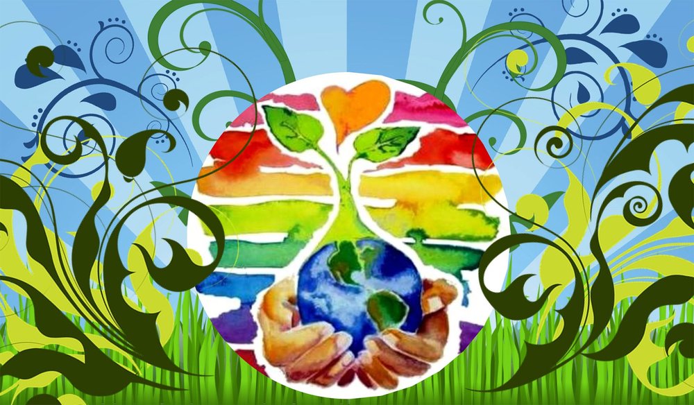 earth-day-2016.jpg