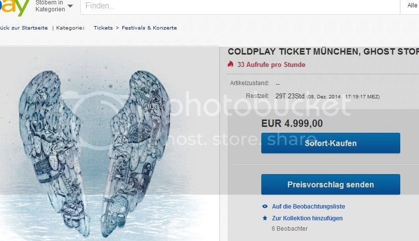 ebayMunich.jpg
