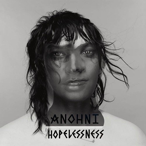 anohni-hopelessness-500.jpg?cb=1462310852