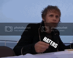 14jb89h.gif?t=1295054224