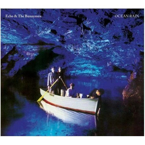 echo-and-the-bunnymen-e28094-ocean-rain.jpg