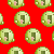 scrolllaplz.gif?1
