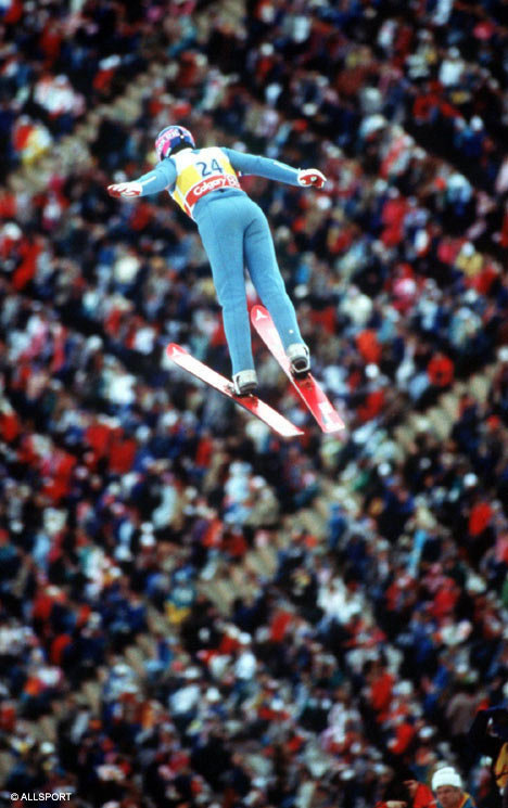 eddieALLSPORT_468x745.jpg