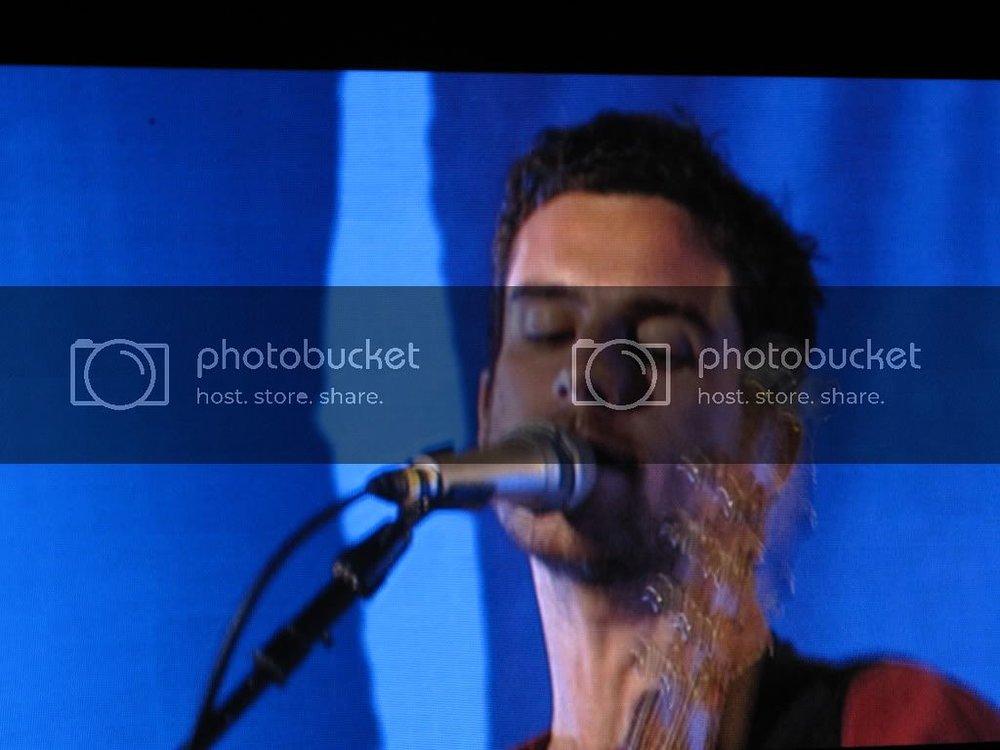 IMG_2116.jpg?t=1253811136
