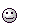 eek_smilie.gif