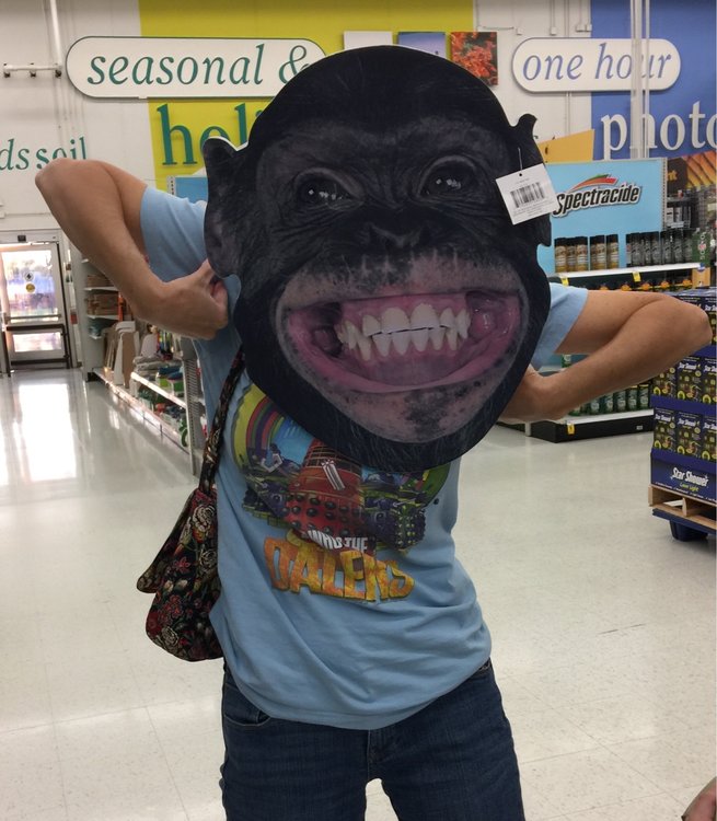 ef5d9b69721708db97b4d46886e753dd.jpg