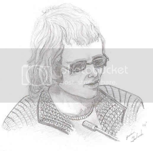 elton3.jpg