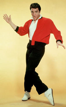 elvisDM1408_228x370.jpg