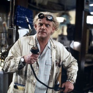 emmett-brown.jpg