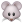 emoji193.png