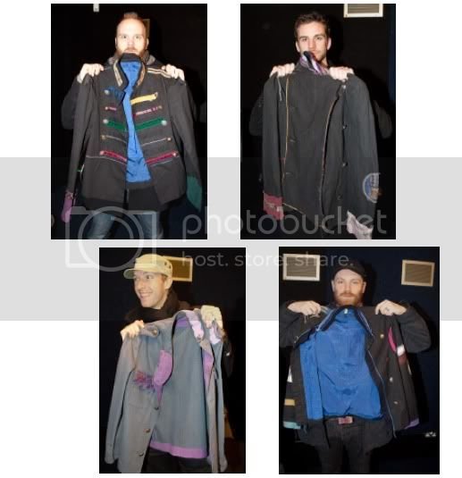 endofdecadesale4.jpg