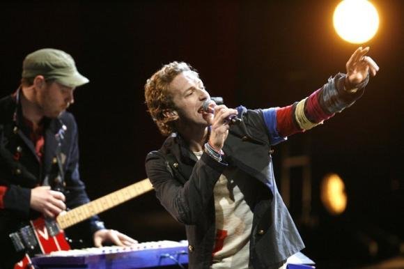 eng-chris-martin-BM-Vermischtes-LOS-ANGELES.jpg