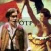 enjyfranceotp.jpg