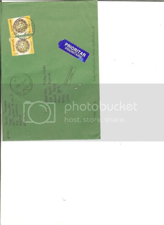 envelope.jpg