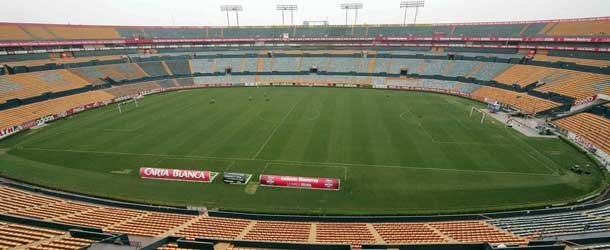 estadio-universitario-de-nuevo-leon610x250.jpg