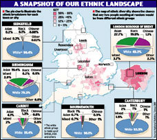 ethnicmap_228x204.jpg