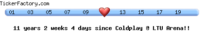 event.png