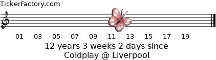 event.png