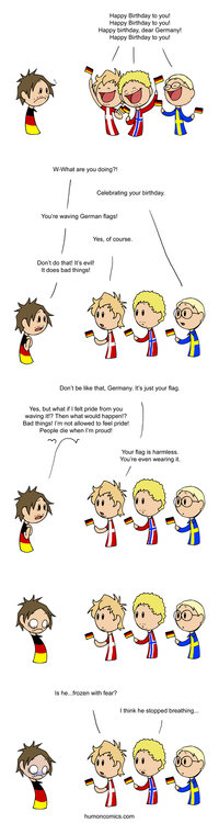 evil-flag.jpg