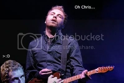 evilChris.jpg