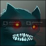 evil_ca_turquoise.jpg