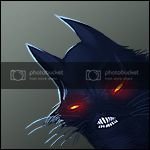 evil_cat_blue.jpg
