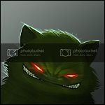 evil_cat_green.jpg
