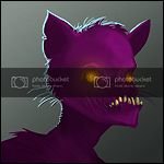 evil_cat_pink-1.jpg