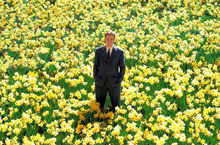ewan-mcgregor1.jpg