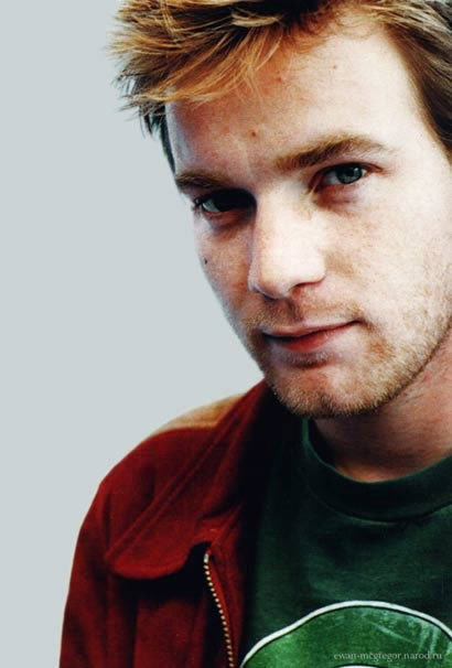ewan.jpg