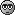 eyebrow.gif