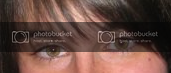 eyes.png